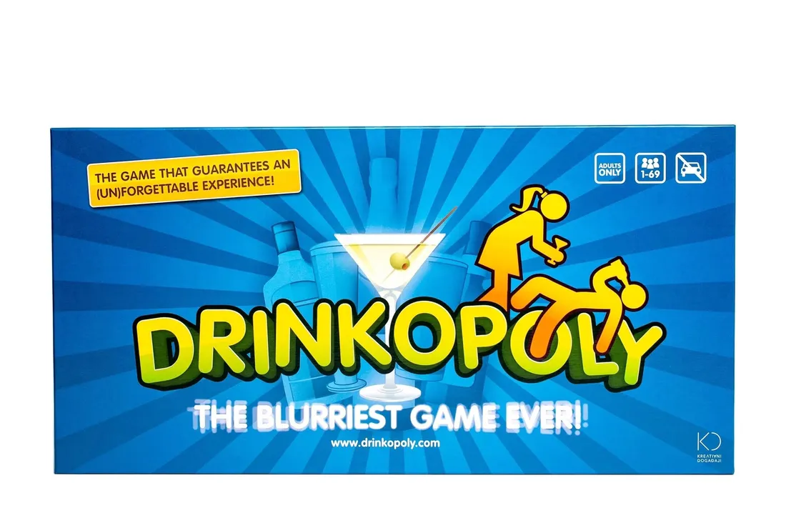 gra-planszowa-lrg719-drinkopoly-stan-nowy