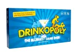 gra-planszowa-lrg719-drinkopoly-stan-nowy
