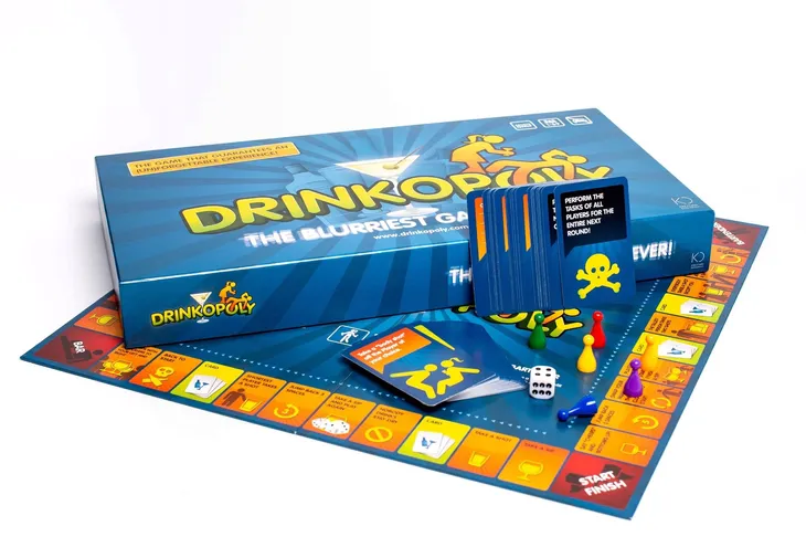 gra-planszowa-lrg719-drinkopoly-nazwa-lrg719