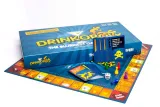 gra-planszowa-lrg719-drinkopoly-nazwa-lrg719
