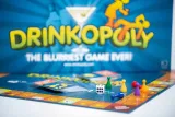 gra-planszowa-lrg719-drinkopoly-wiek-gracza-18