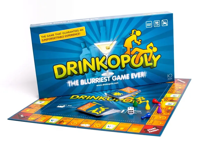 gra-planszowa-lrg719-drinkopoly-minimalna-liczba-graczy-2