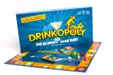 gra-planszowa-lrg719-drinkopoly-minimalna-liczba-graczy-2