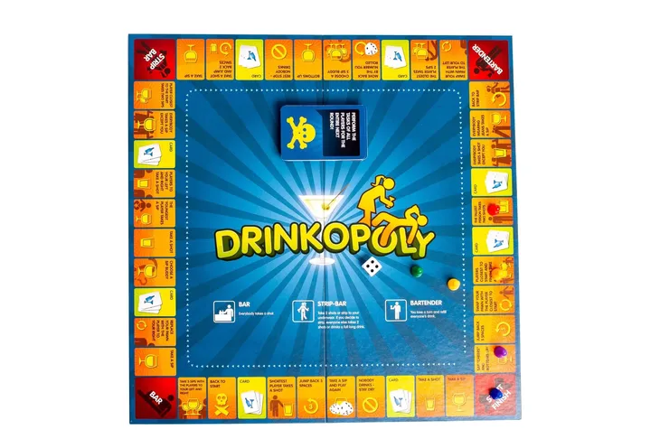 gra-planszowa-lrg719-drinkopoly-maksymalna-liczba-graczy-6