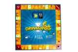 gra-planszowa-lrg719-drinkopoly-maksymalna-liczba-graczy-6