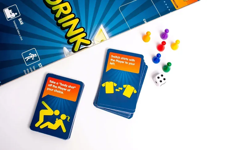 gra-planszowa-lrg719-drinkopoly-wersja-jezykowa-gry-angielska