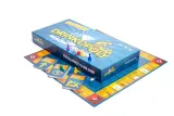 gra-planszowa-lrg719-drinkopoly-wydawca-drinkopoly