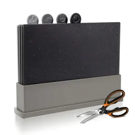 stojak-z-4-plastikowymi-deskami-do-krojenia-315x