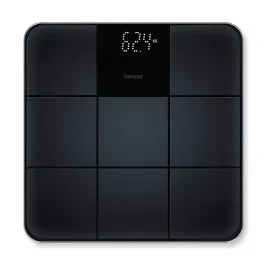 waga-szklana-lazienkowa-beurer-gs-235-z-wyswietlaczem-magic