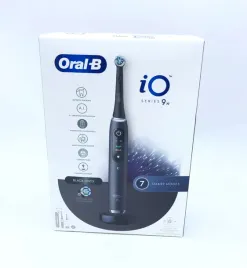oral-b-elektryczna-szczoteczka-do-zebow-io-9s