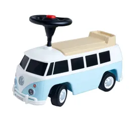 big-baby-vw-t1-niebiesko-bialy-jezdzik-od-18-miesiecy-do-5-lat-do-50-kg