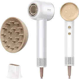 suszarka-dreame-hair-glory-combo-do-wlosow-dreame-p2287-r