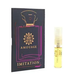 amouage-imitation-man-woda-perfumowana-edp-2ml-probka