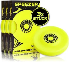 zestaw-3-sztuk-speezer-mini-frisbee-zolte-miekki-dla-kazdego