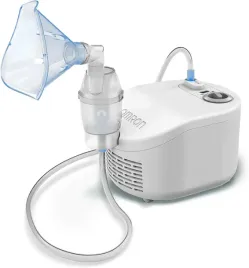 nebulizator-cisnieniowy-omron-x101-easy-bialy