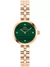zegarek-damski-daniel-wellington-elan-lumine-malachite-rose-gold-22mm-dw001