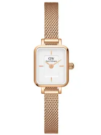 zegarek-damski-daniel-wellington-quadro-mini-melrose-15mm-dw00100727-box