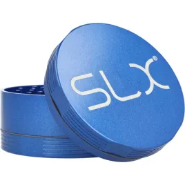 mlynek-do-suszu-slx-non-stick-4-czesciowy-premium-sr-88-mm