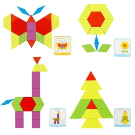 gra-planszowa-geometryczne-puzzle-zabawkowe-rmeet