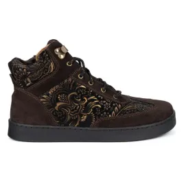 buty-barefoot-damskie-zimowe-201mp-ocieplane-skorzane-braz-welur-we-wzory