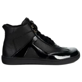 zimowe-buty-barefoot-olivier-reese-minimalistyczne-skorzane-botki-dla-kob