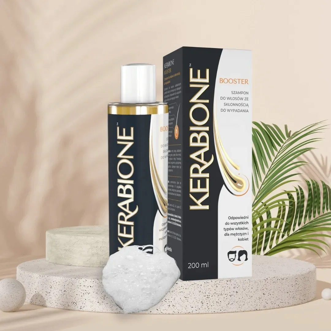 kerabione-booster-szampon-stan-nowy
