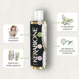 kerabione-booster-szampon-marka-valentis