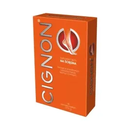 cignon