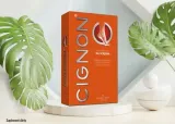 cignon-marka-inna