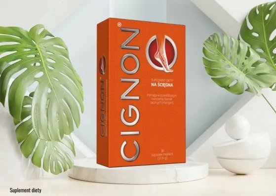 cignon-marka-inna