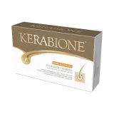 kerabione