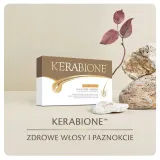 kerabione-60-kaps-dla-wlosow-i-paznokci-postac-kapsulki