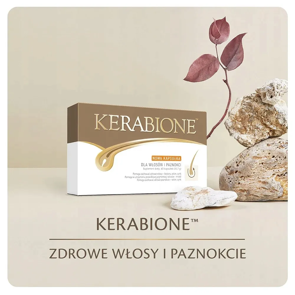 kerabione-60-kaps-dla-wlosow-i-paznokci-postac-kapsulki