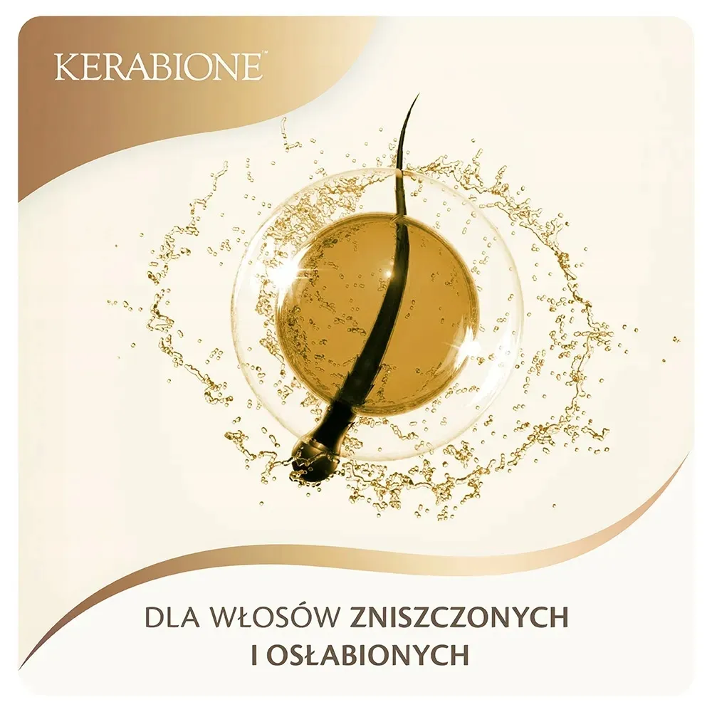 kerabione-60-kaps-dla-wlosow-i-paznokci-postac-kapsulki