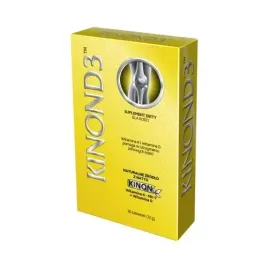 kinon-d3