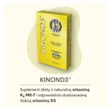 kinon-d3-marka-valentis