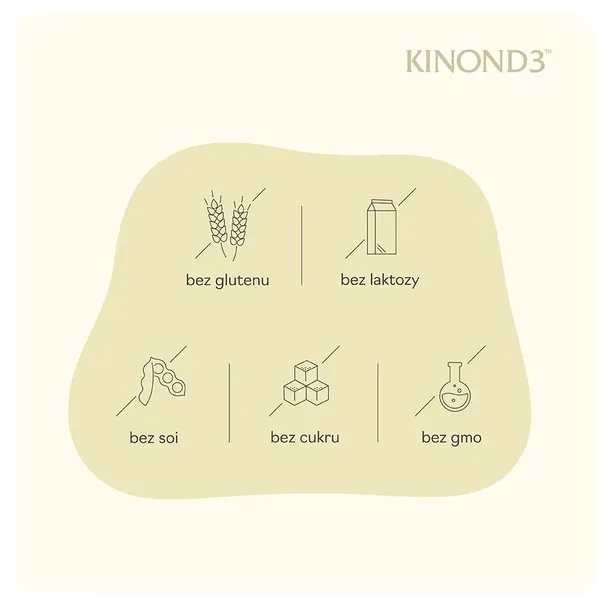 kinon-d3-marka-valentis