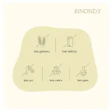kinon-d3-marka-valentis