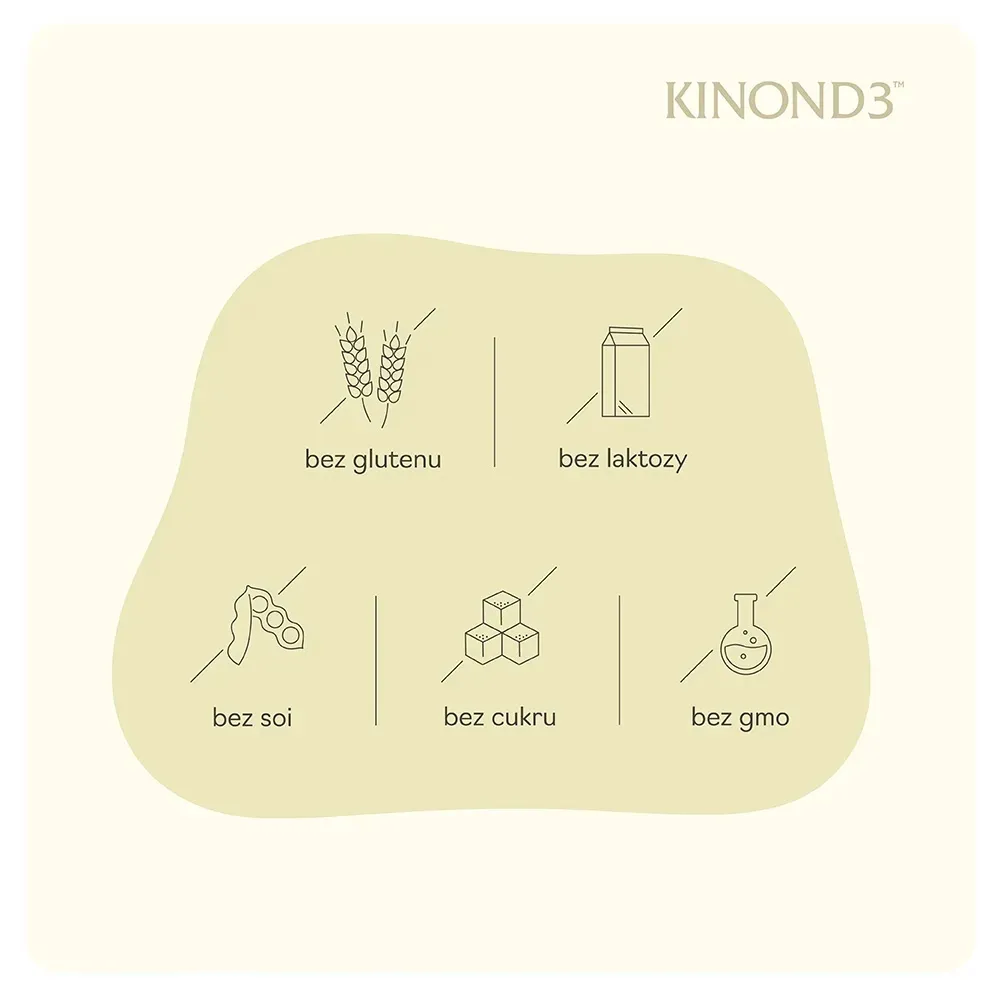 kinon-d3-marka-valentis