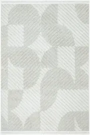 dywan-geometria-krem-kaszmir-do-salonu-sizalowy-petelkowy-milano-200x290-cm