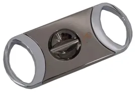 germanus-cigar-v-cutter-obcinacz-notch-z-v-cut