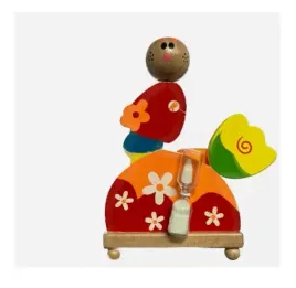 drewniany-stojak-na-szczoteczke-do-zebow-z-klepsydra