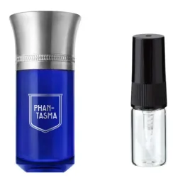 liquides-imaginaires-pham-tasma-probka-2-ml-spray-unisex
