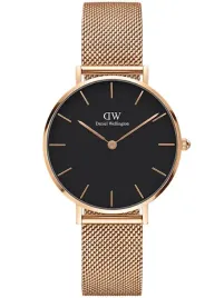zegarek-damski-daniel-wellington-dw00100161-petite-melrose-grawer