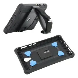 mobilis-067014-etui-na-tablet-203-cm-8-pokrowiec-czarny