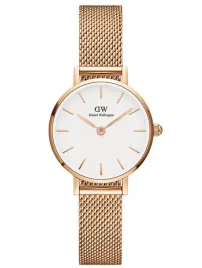 zegarek-damski-daniel-wellington-dw00100219-petite-melrose-28mm-grawer