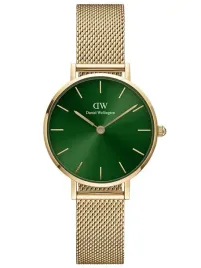 zegarek-damski-daniel-wellington-dw00100479-petite-emerald-28mm-grawer