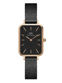 zegarek-damski-daniel-wellington-dw00100433-quadro-grawer