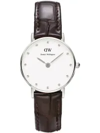 zegarek-damski-daniel-wellington-classy-york-dw00100069-box-grawer