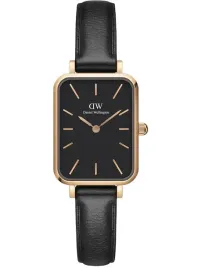 zegarek-damski-daniel-wellington-dw00100435-quadro-pressed-sheffield-rose